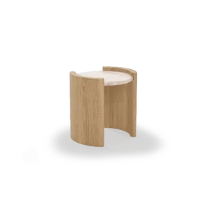 Taula auxiliar Volga