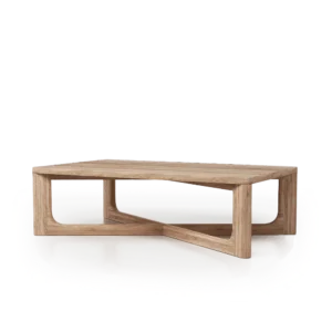 Primer pla d'una taula auxiliar de disseny